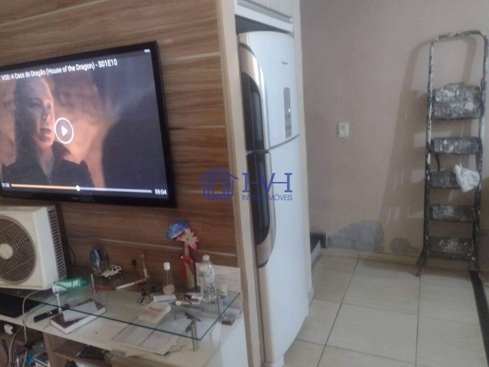 Apartamento, 2 quartos, 65 m² - Foto 7