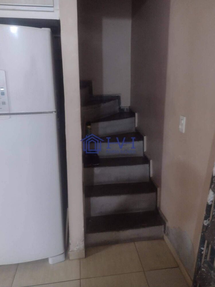Apartamento, 2 quartos, 65 m² - Foto 12
