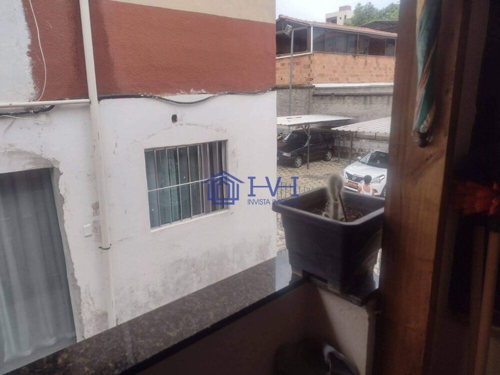 Apartamento, 2 quartos, 65 m² - Foto 5