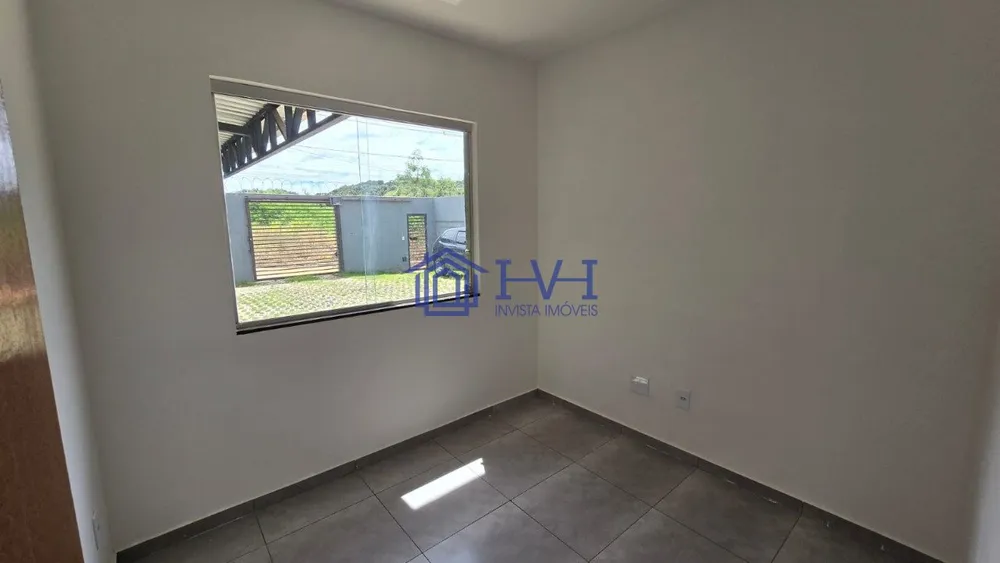 Apartamento, 3 quartos - Foto 14