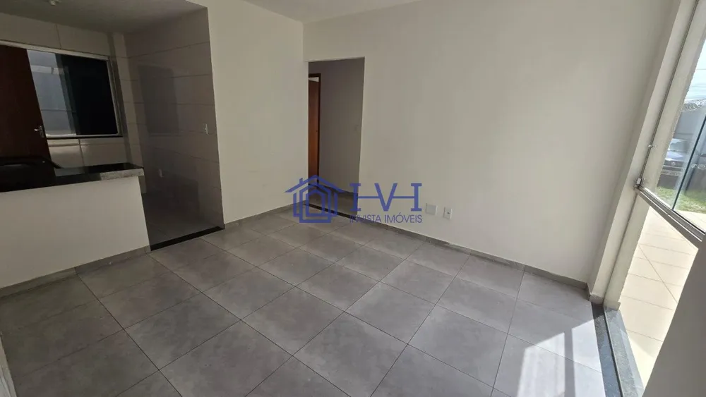 Apartamento, 3 quartos - Foto 12
