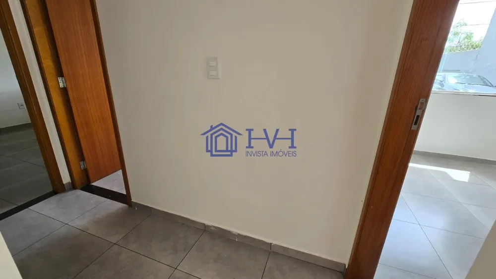 Apartamento, 3 quartos - Foto 6