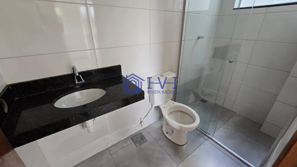 Apartamento, 3 quartos - Foto 4