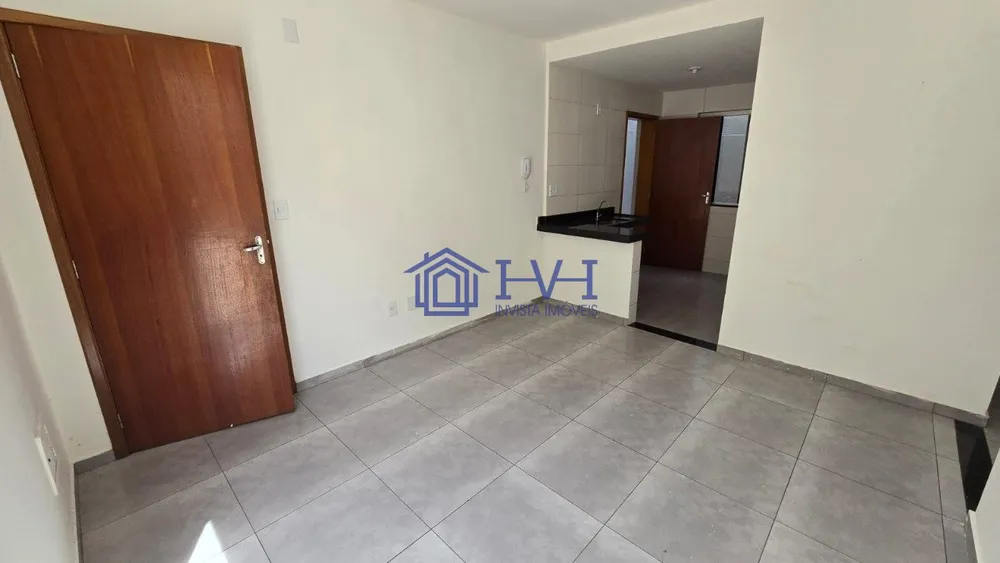 Apartamento, 3 quartos - Foto 13