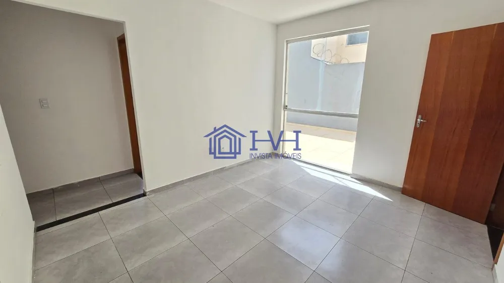 Apartamento, 3 quartos - Foto 8