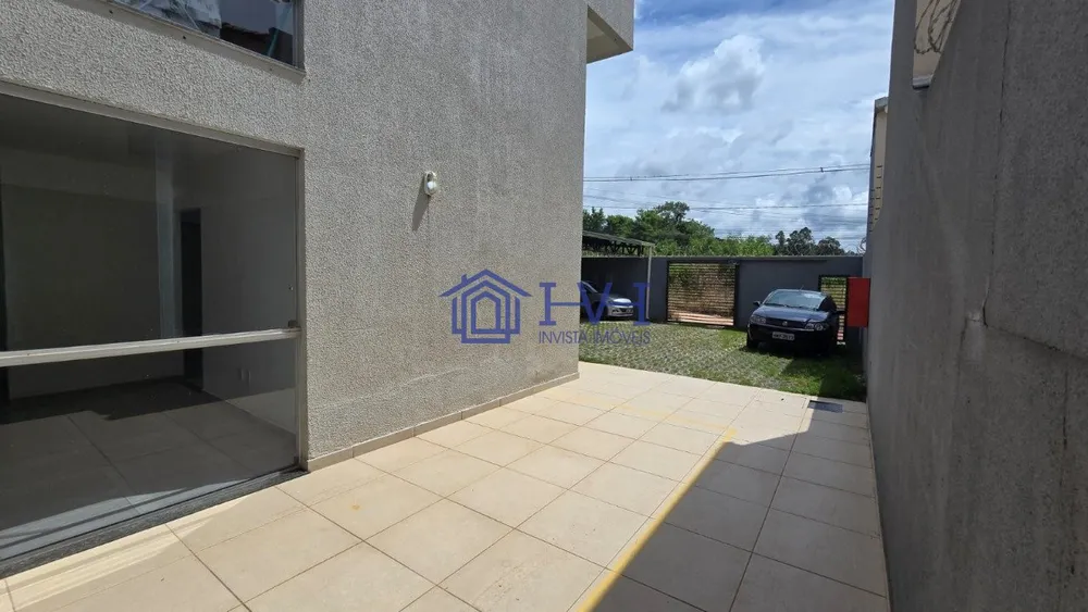 Apartamento, 3 quartos - Foto 5