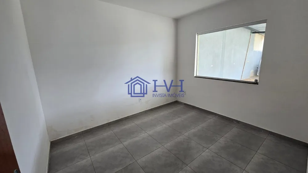 Apartamento, 3 quartos - Foto 16