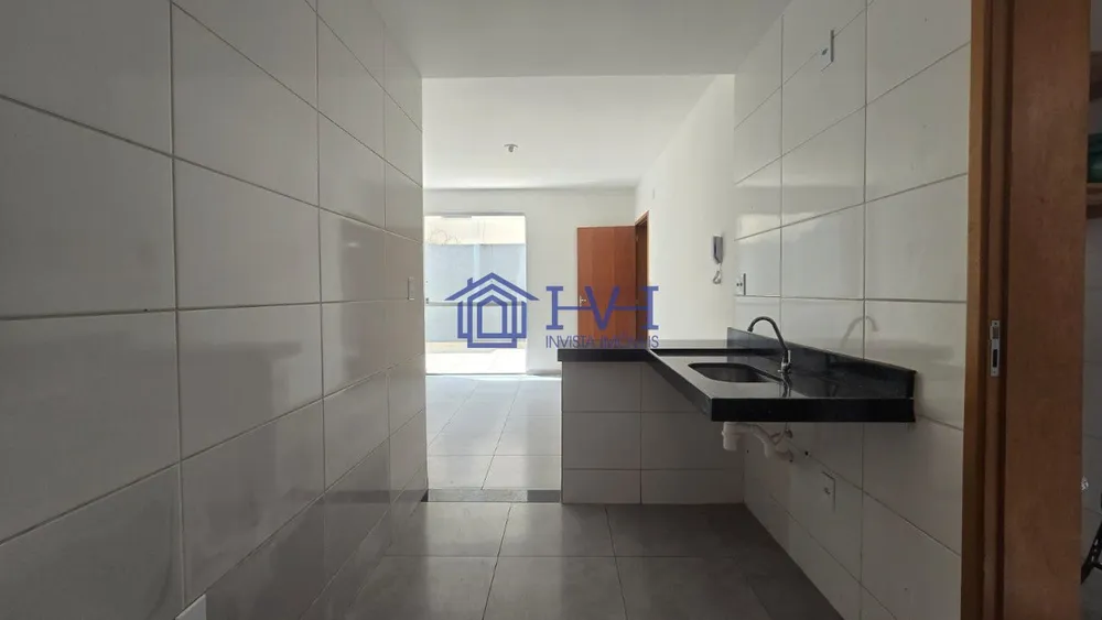 Apartamento, 3 quartos - Foto 7