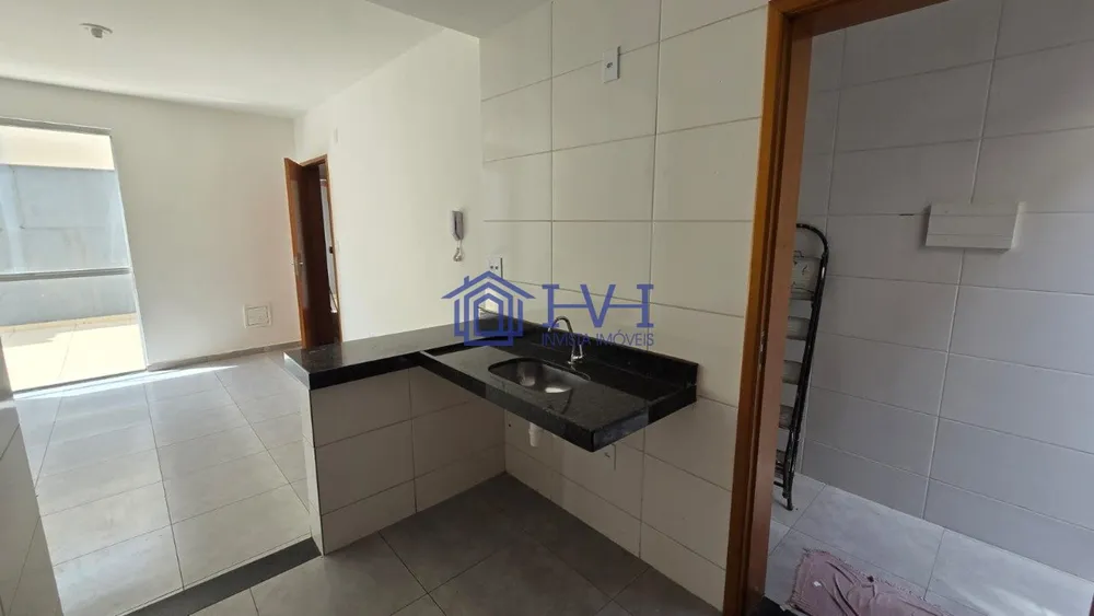 Apartamento, 3 quartos - Foto 3