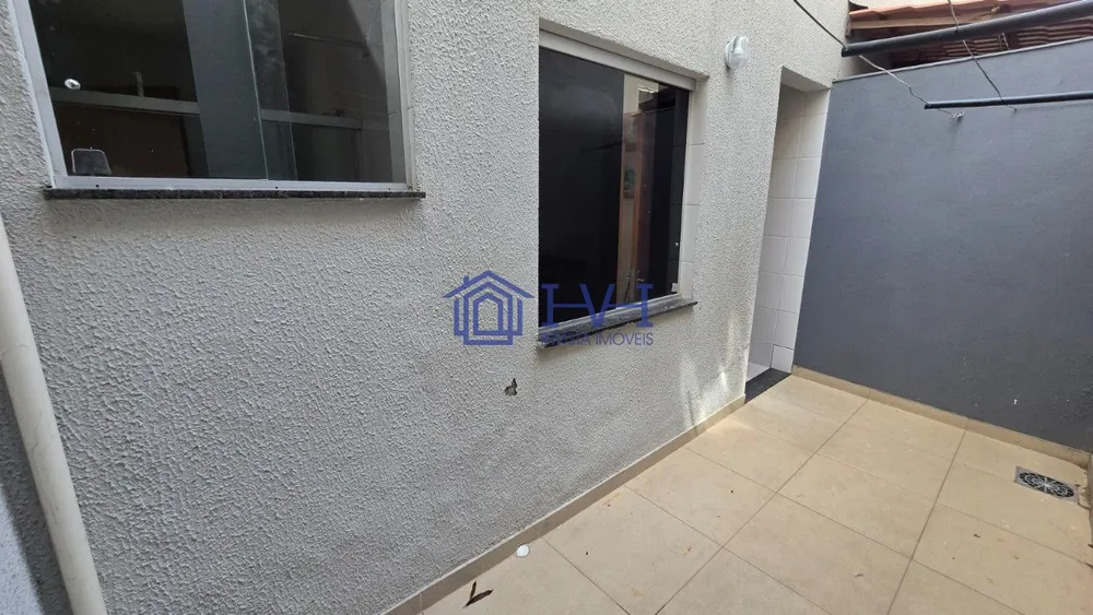 Apartamento, 3 quartos - Foto 9