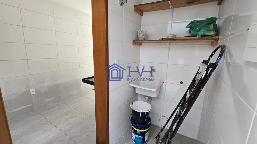 Apartamento, 3 quartos - Foto 10