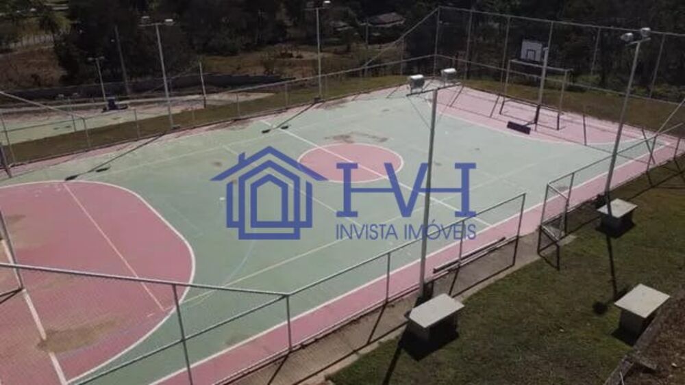 Terreno à venda, 1000 - Foto 1