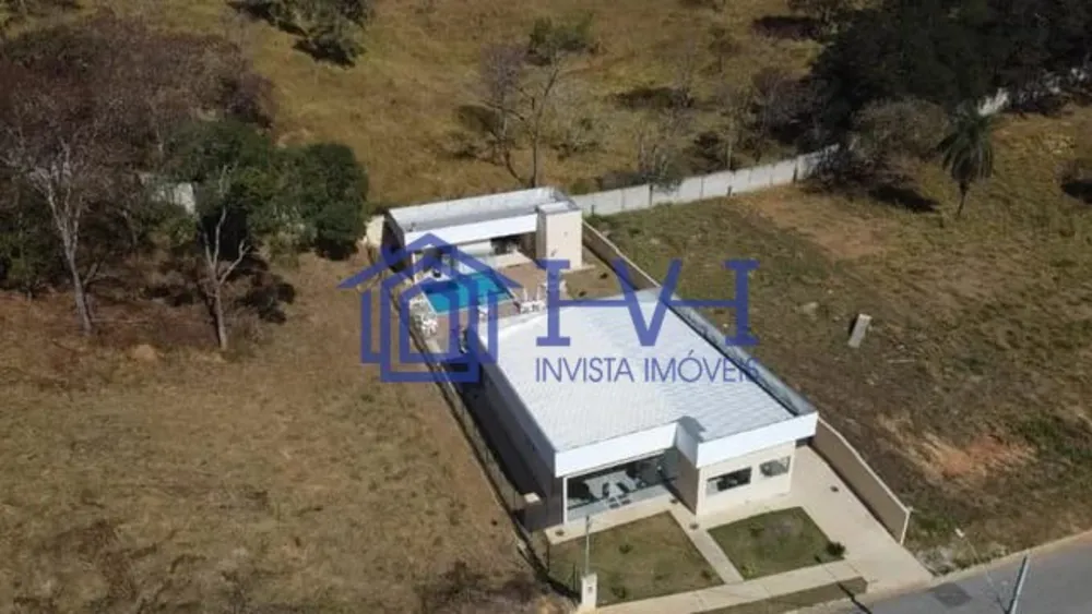 Terreno, 1000 m² - Foto 8
