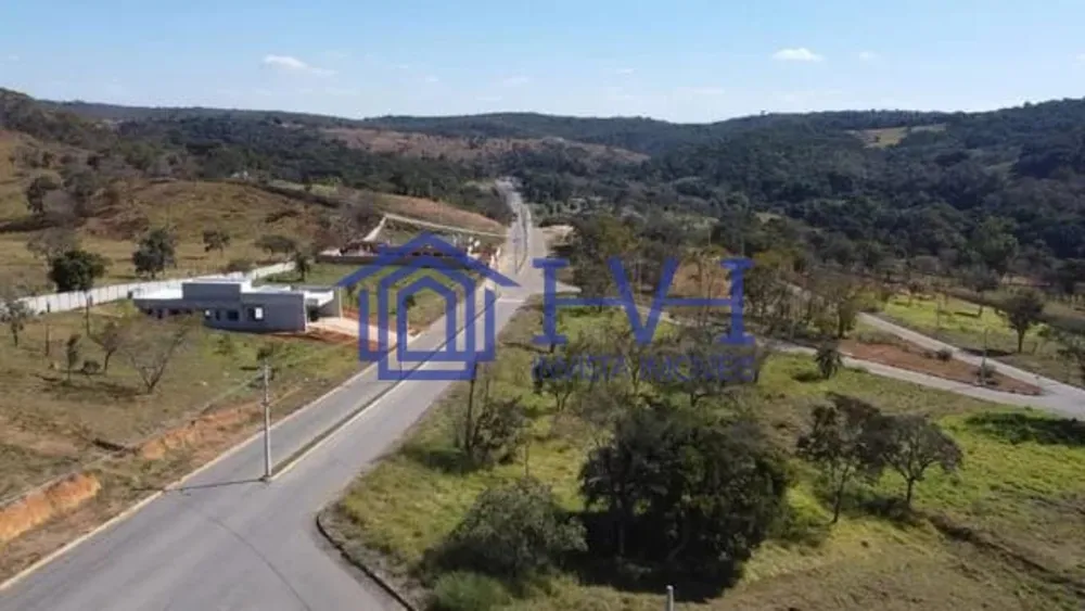 Terreno, 1000 m² - Foto 15
