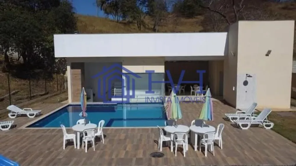 Terreno, 1000 m² - Foto 10