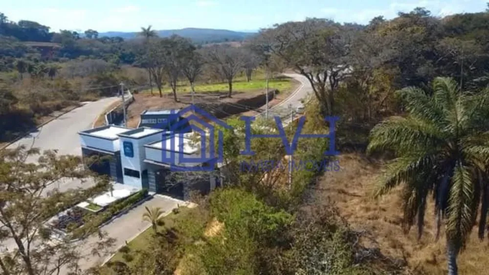 Terreno, 1000 m² - Foto 4
