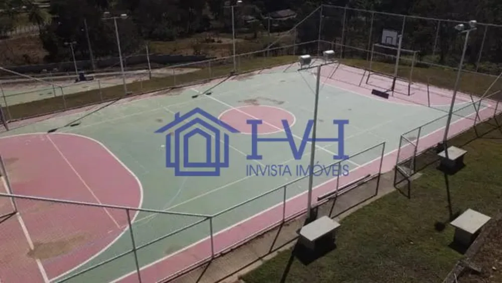 Terreno, 1000 m² - Foto 12