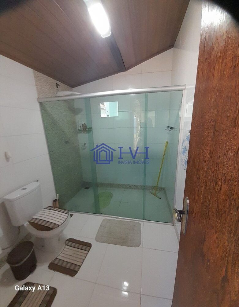 Casa à venda com 5 quartos, 566m² - Foto 5