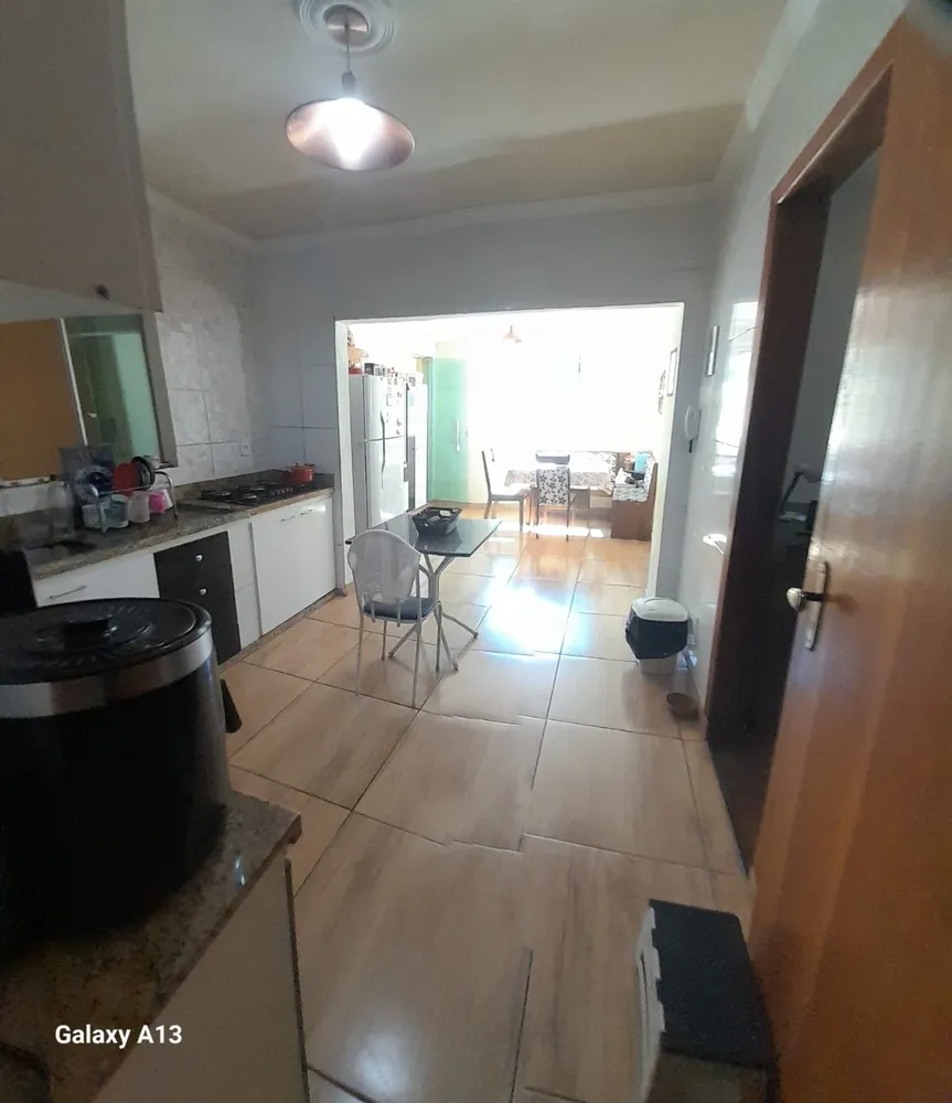 Casa, 5 quartos, 566 m² - Foto 19