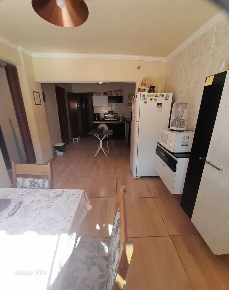 Casa, 5 quartos, 566 m² - Foto 14