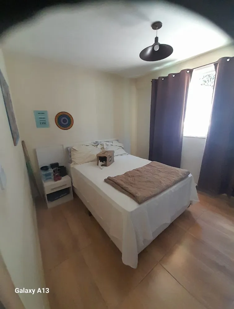 Casa, 5 quartos, 566 m² - Foto 13