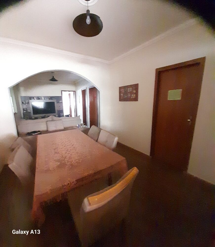 Casa à venda com 5 quartos, 566m² - Foto 11