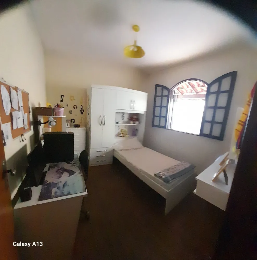 Casa, 5 quartos, 566 m² - Foto 16