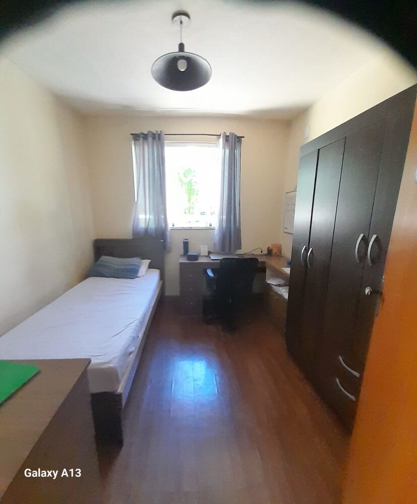 Casa à venda com 5 quartos, 566m² - Foto 10