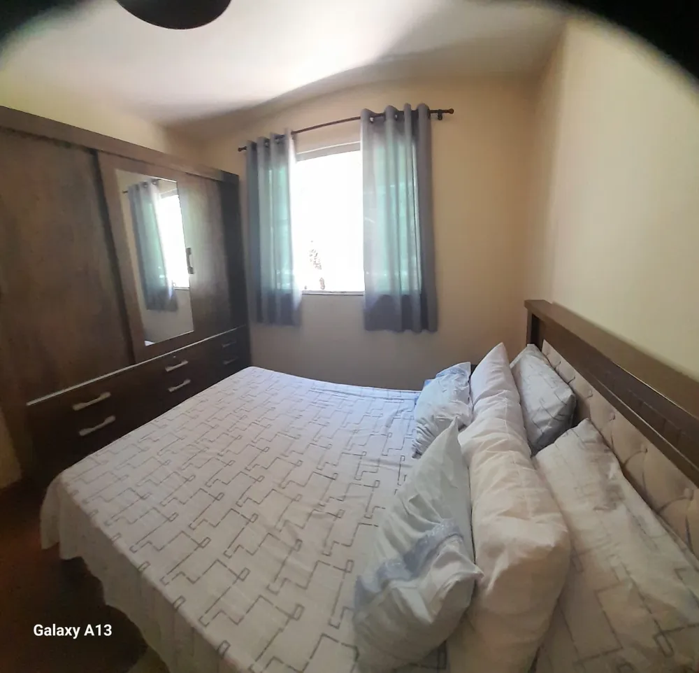 Casa, 5 quartos, 566 m² - Foto 17