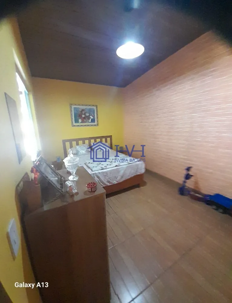 Casa, 5 quartos, 566 m² - Foto 10