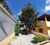 Casa, 5 quartos, 566 m² - Foto 2