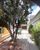 Casa, 5 quartos, 566 m² - Foto 12