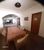 Casa, 5 quartos, 566 m² - Foto 11