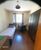 Casa, 5 quartos, 566 m² - Foto 10