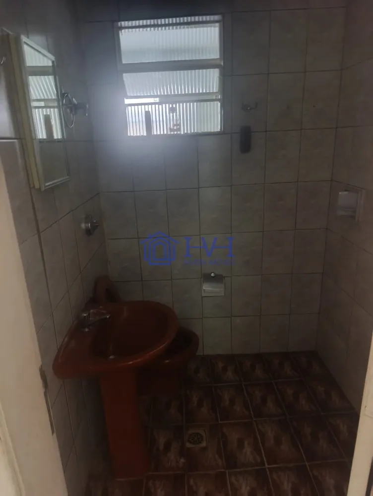 Casa, 2 quartos, 200 m² - Foto 14