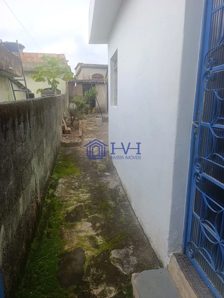 Casa, 2 quartos, 200 m² - Foto 8