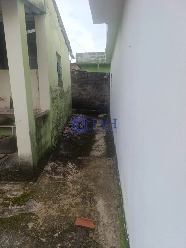 Casa, 2 quartos, 200 m² - Foto 2