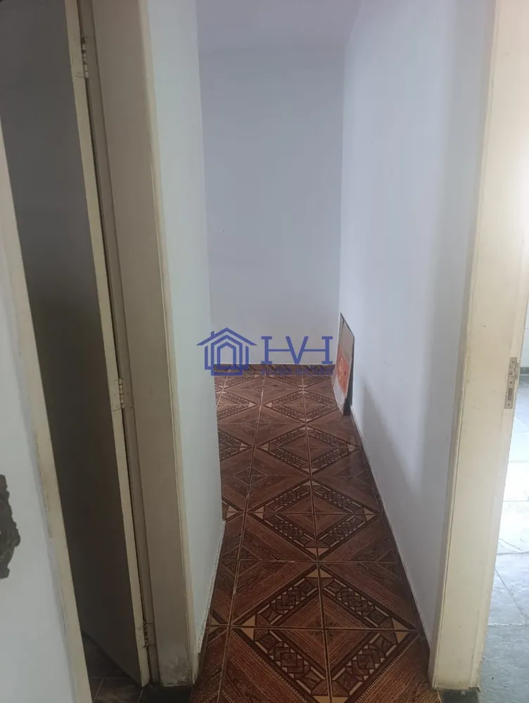 Casa, 2 quartos, 200 m² - Foto 7