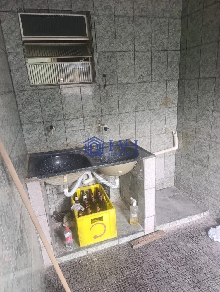 Casa, 2 quartos, 200 m² - Foto 3