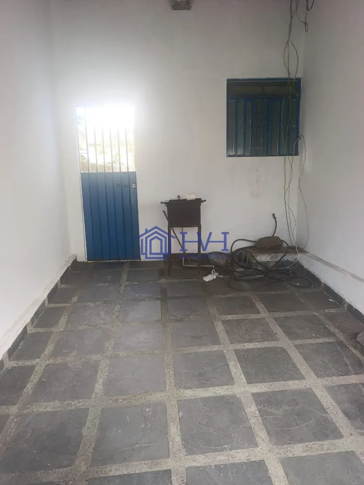Casa, 2 quartos, 200 m² - Foto 13