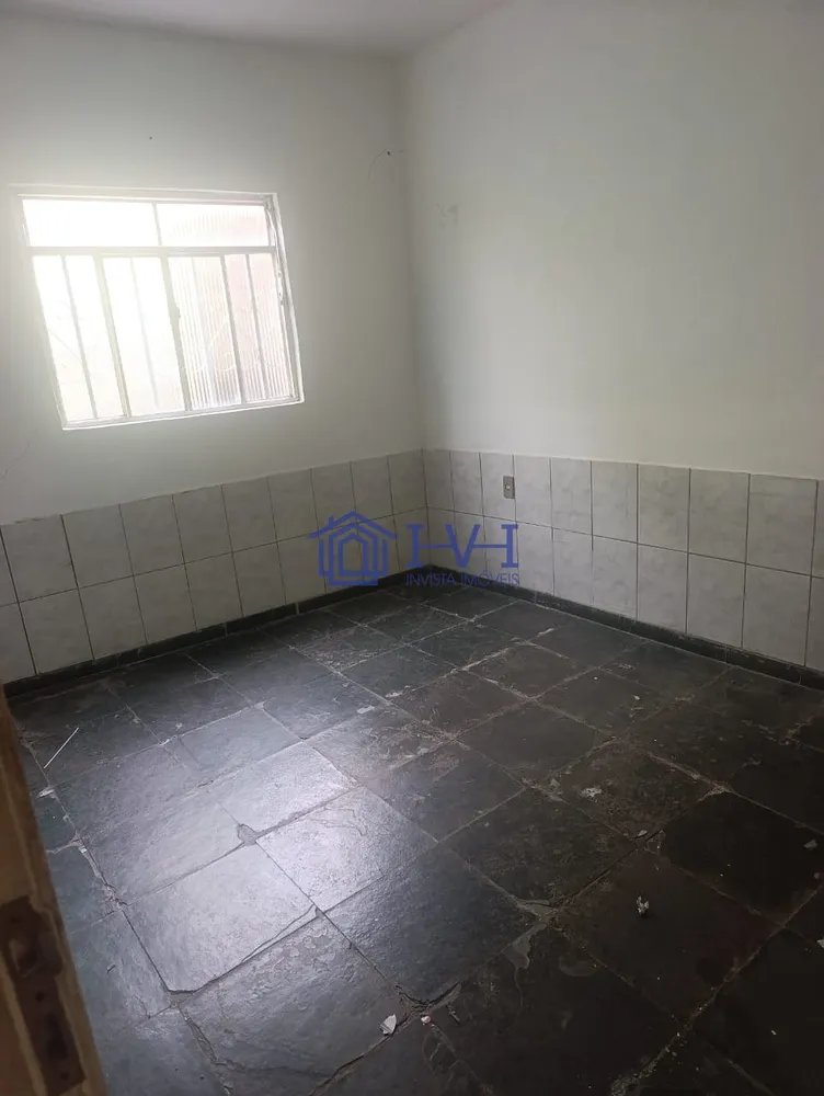 Casa, 2 quartos, 200 m² - Foto 9