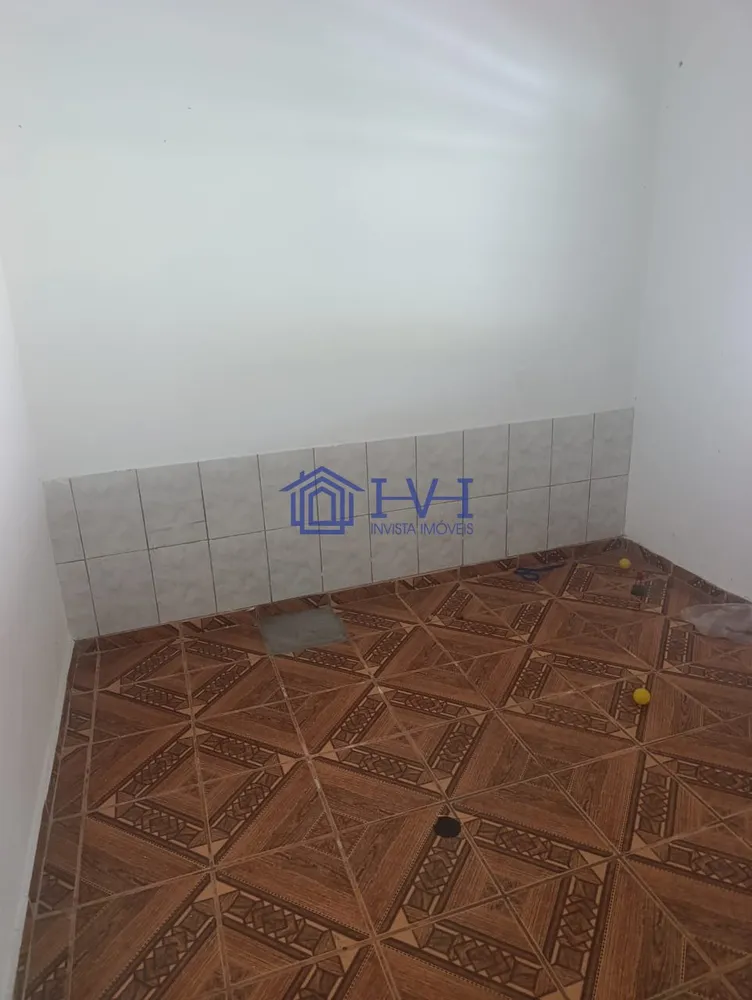 Casa, 2 quartos, 200 m² - Foto 10