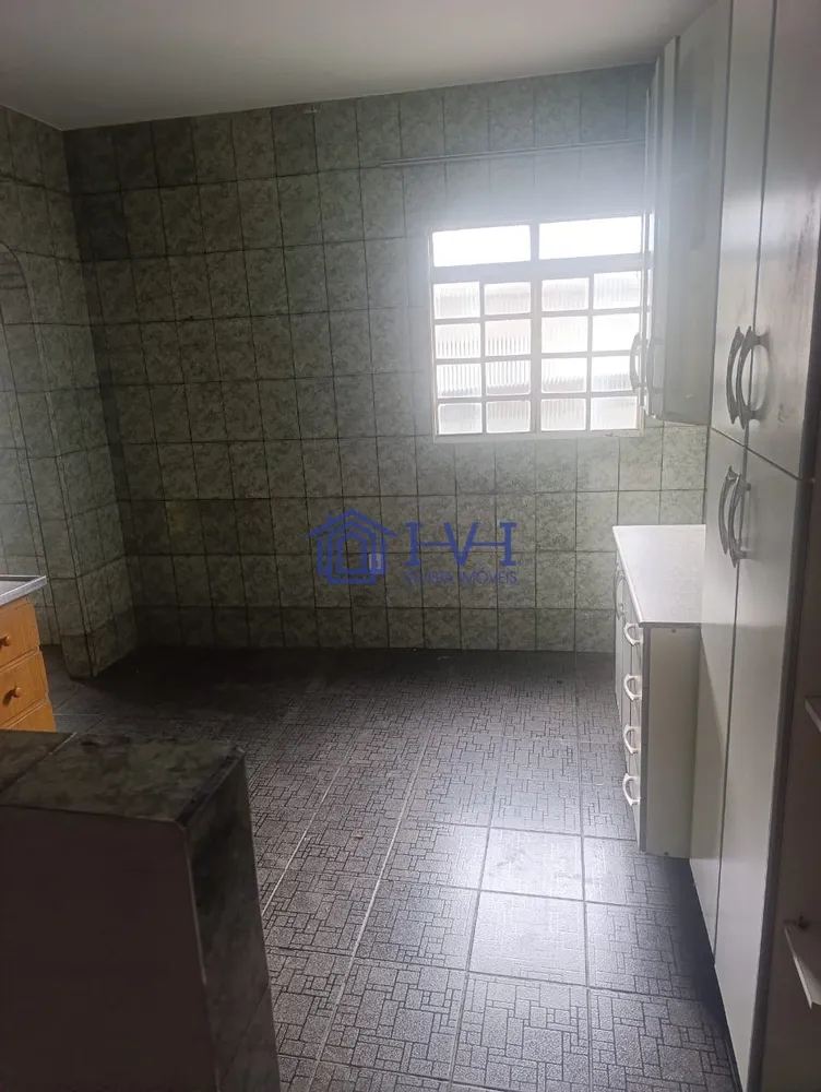 Casa, 2 quartos, 200 m² - Foto 12