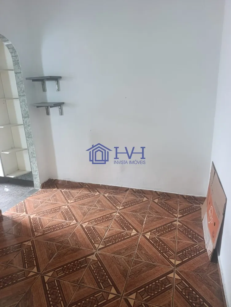Casa, 2 quartos, 200 m² - Foto 11