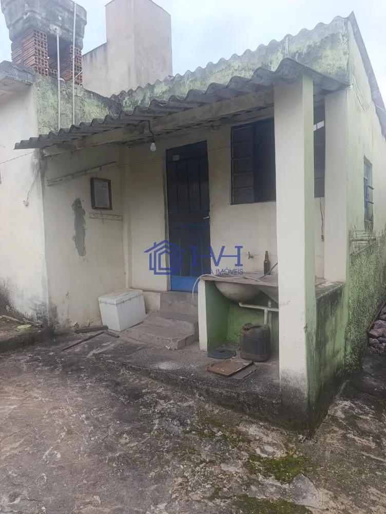 Casa, 2 quartos, 200 m² - Foto 6