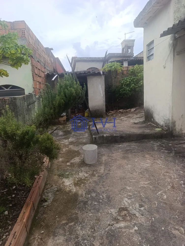 Casa, 2 quartos, 200 m² - Foto 5
