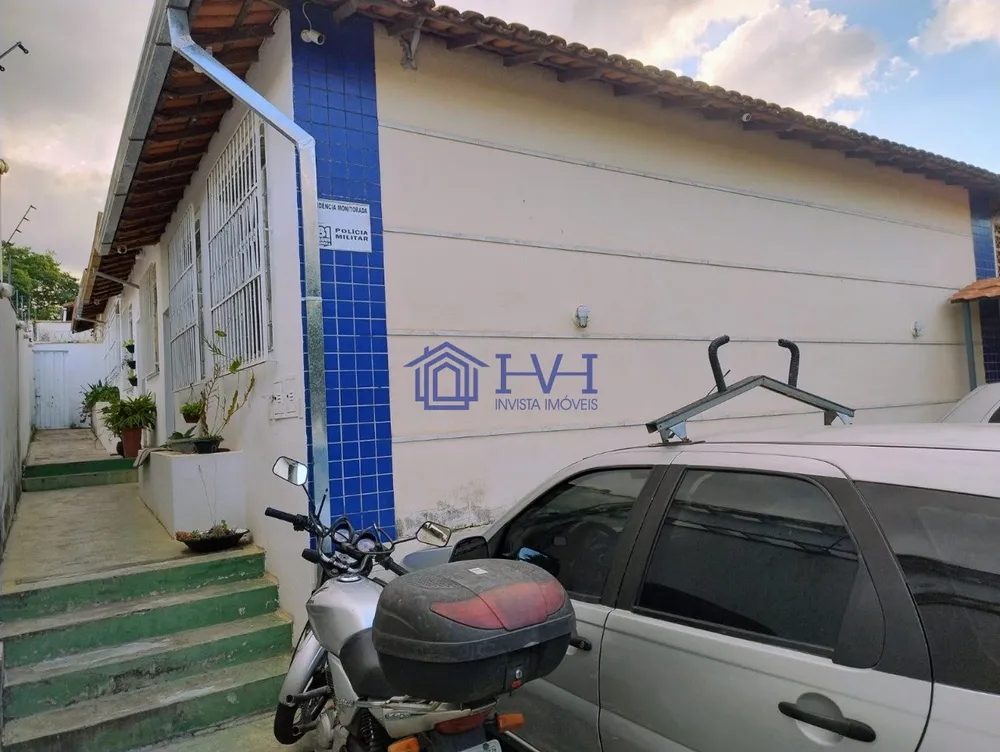 Casa, 2 quartos, 100 m² - Foto 12