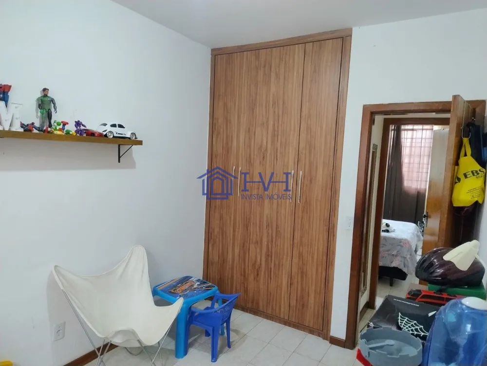 Casa, 2 quartos, 100 m² - Foto 13