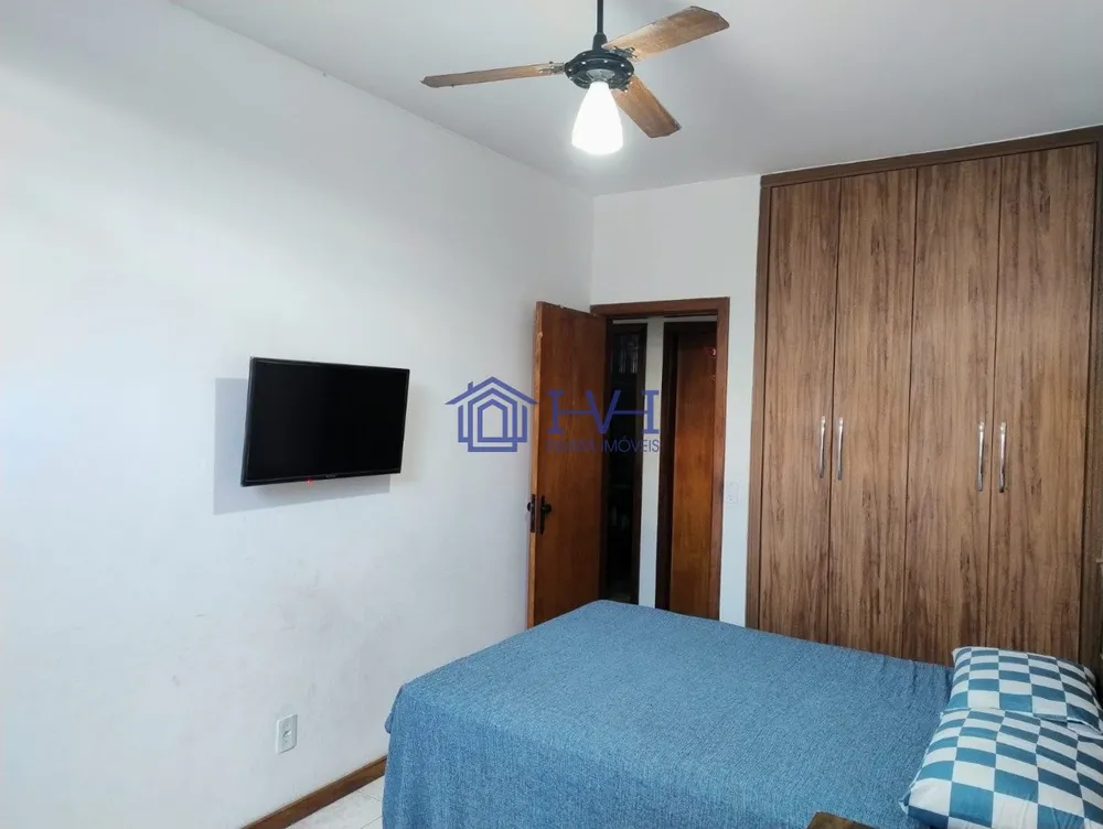 Casa, 2 quartos, 100 m² - Foto 6