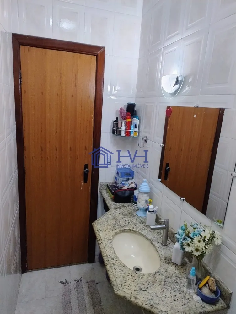 Casa, 2 quartos, 100 m² - Foto 4